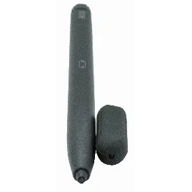 Стилус Onyx Boox Pen 2 Pro, Black, черный